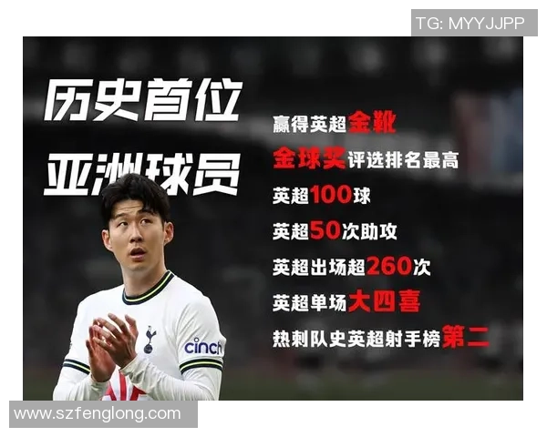 足球的辉煌与衰退：从贵族运动到大众娱乐的转变与反思