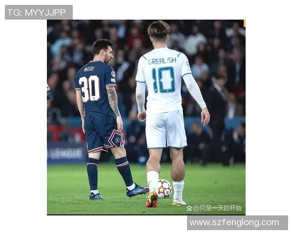 足球搭头的魅力与技巧解析让你在球场上脱颖而出成为明星球员