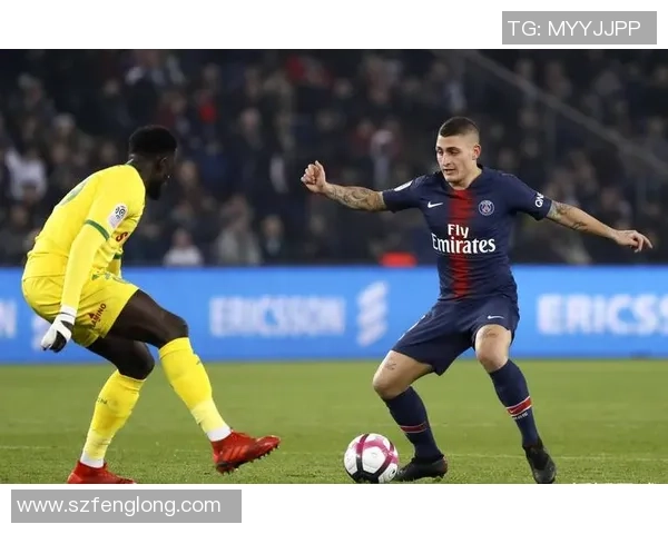 足球球赛预告：精彩赛事即将来袭，快来了解对阵信息与赛程安排！