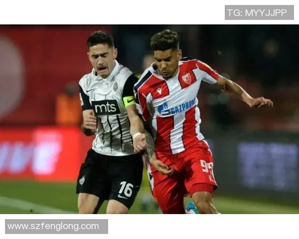 足球惹事引发的争议与反思球场内外的道德与责任探讨